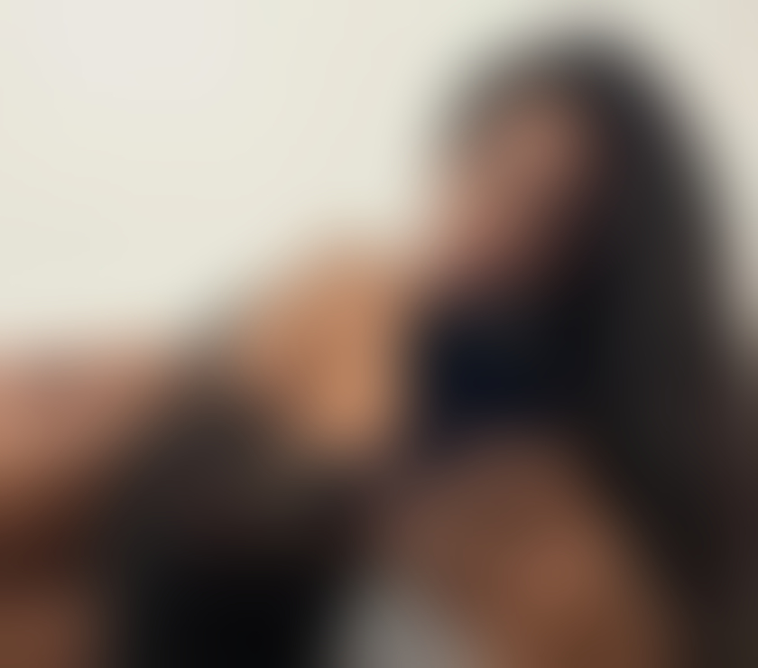 Escorts South East London Camberwell - South East London - Photos for 🔝MELISA LATINA EBONY🥵AMAZING GIRL🍒BEST-OWO🤤